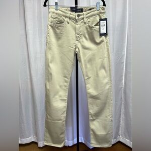 34 Heritage Courage Straight Leg Pants In Moss comfort NWT | size 30X32